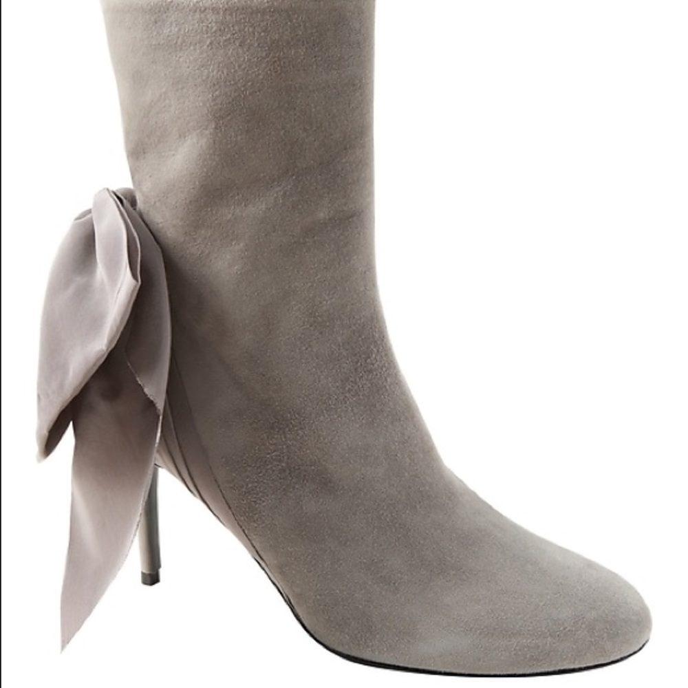 Eugenia Kim Carina Shoes